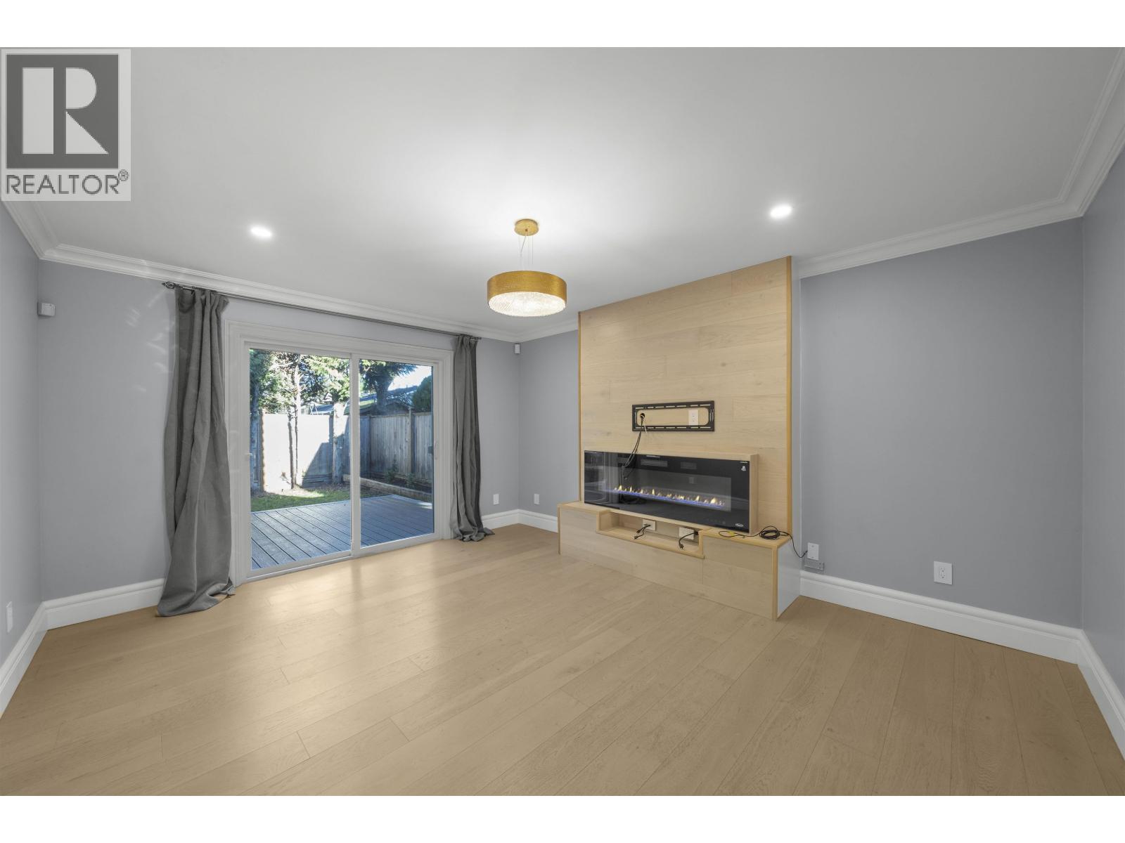 4391 TIFFIN Crescent, Richmond