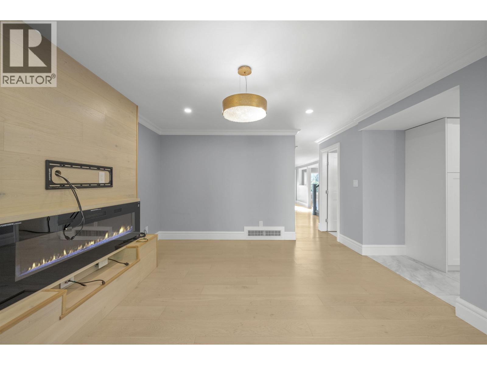 4391 TIFFIN Crescent, Richmond