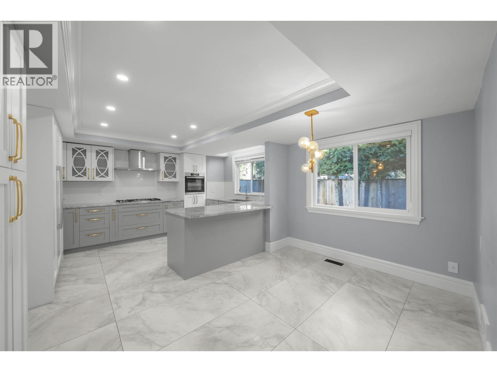 4391 TIFFIN Crescent, Richmond