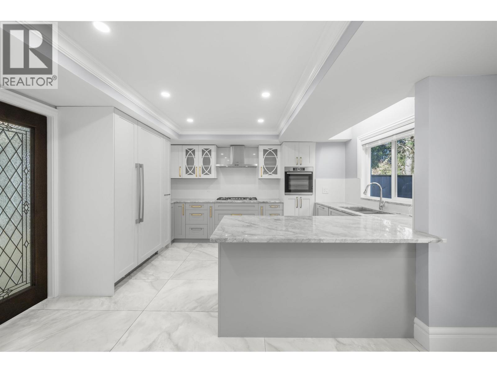 4391 TIFFIN Crescent, Richmond