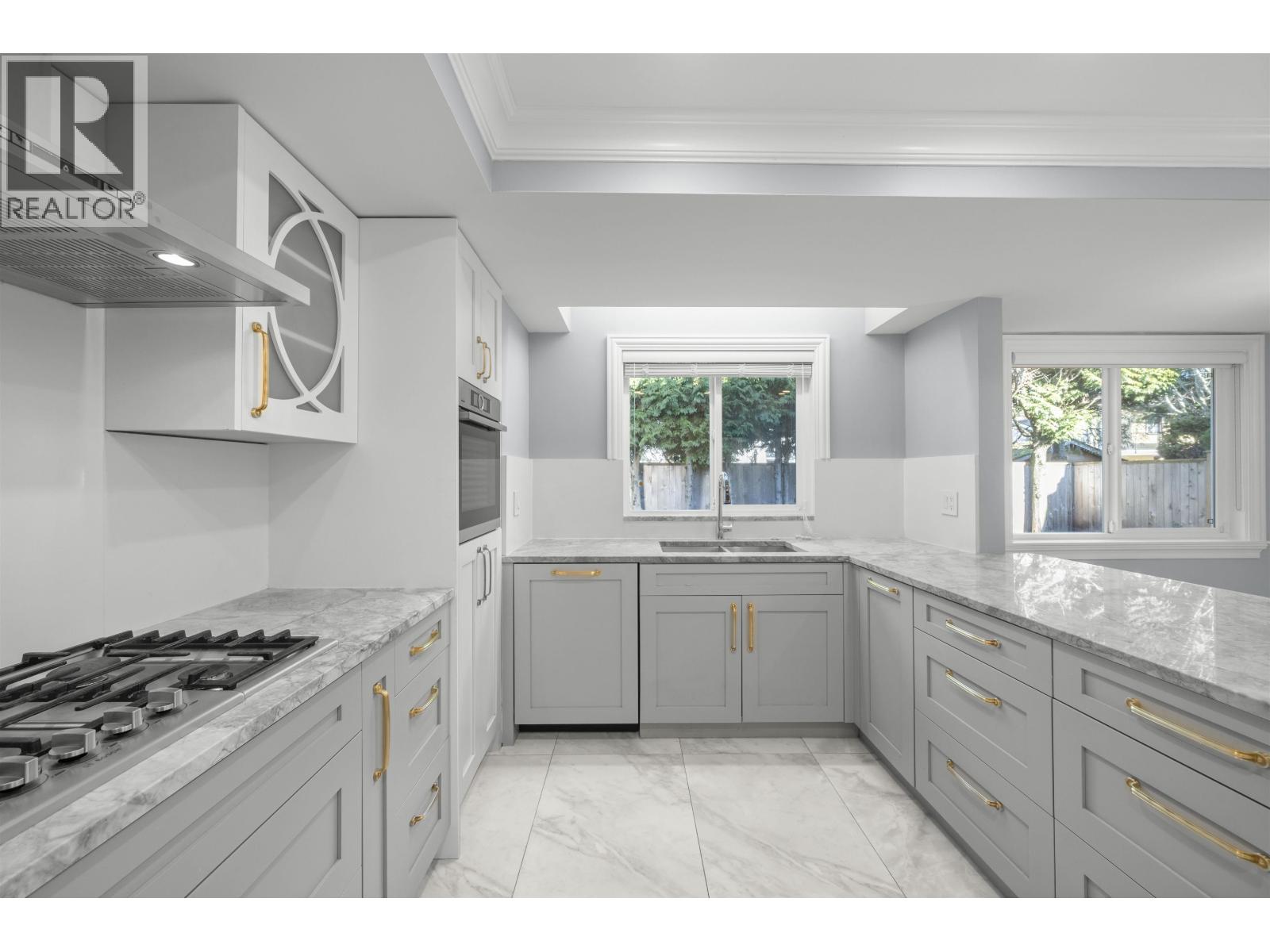 4391 TIFFIN Crescent, Richmond