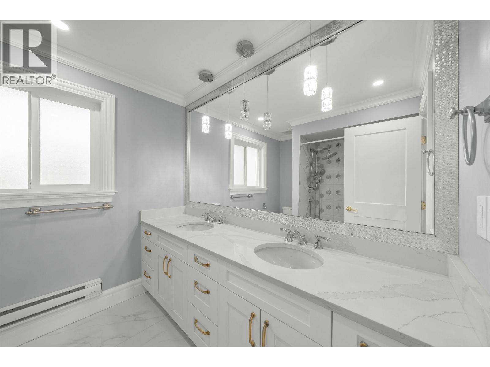 4391 TIFFIN Crescent, Richmond