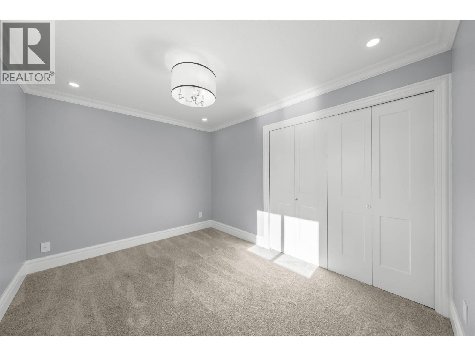 4391 TIFFIN Crescent, Richmond