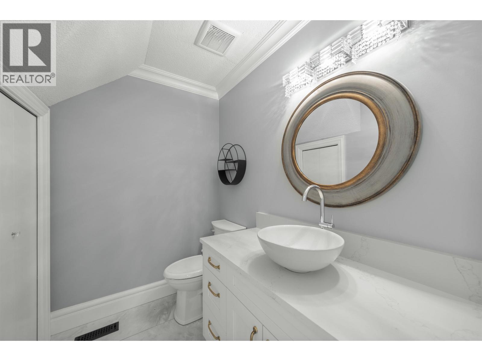 4391 TIFFIN Crescent, Richmond