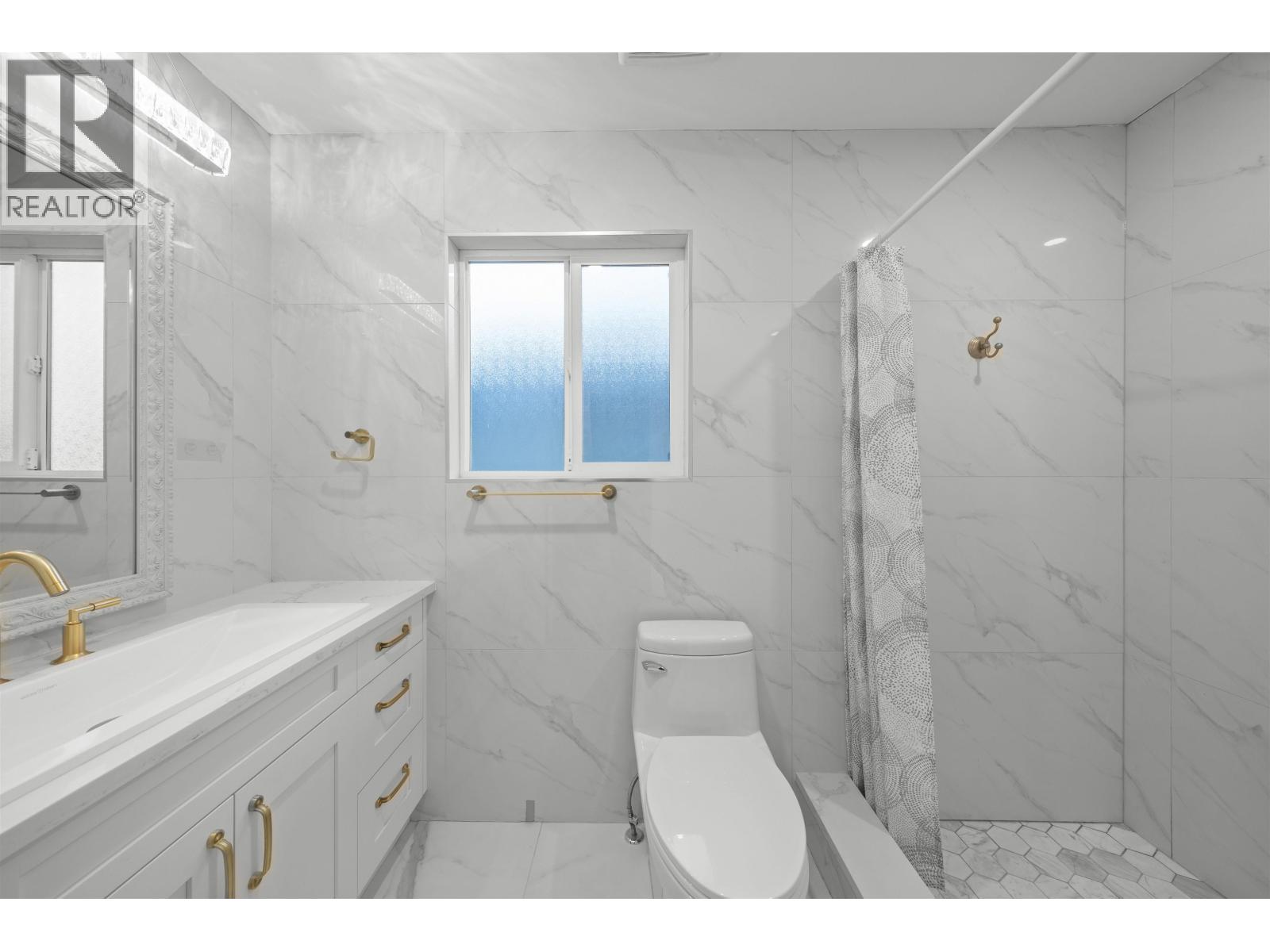 4391 TIFFIN Crescent, Richmond