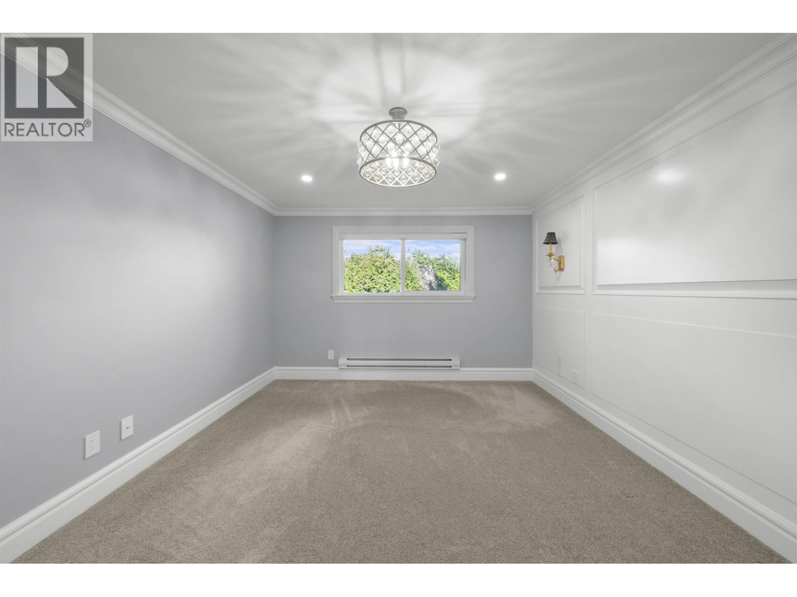 4391 TIFFIN Crescent, Richmond