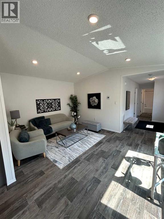 140 Caouette Crescent, Fort McMurray