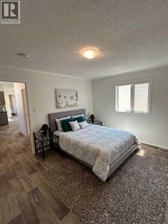 140 Caouette Crescent, Fort McMurray