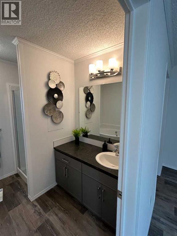 140 Caouette Crescent, Fort McMurray