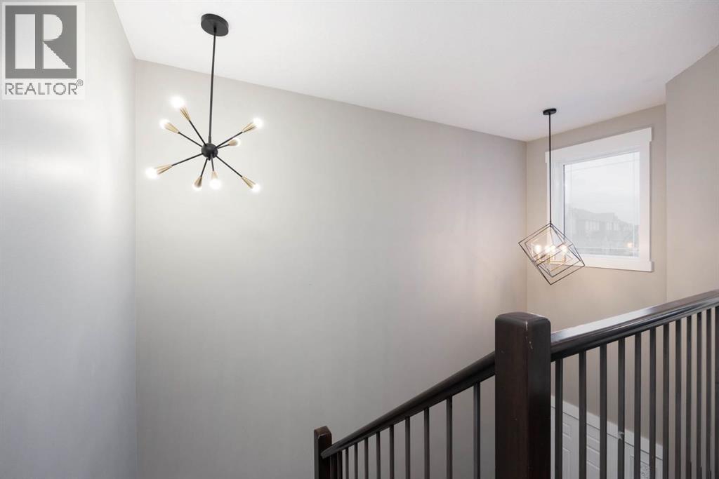 169 Shalestone Way, Fort McMurray