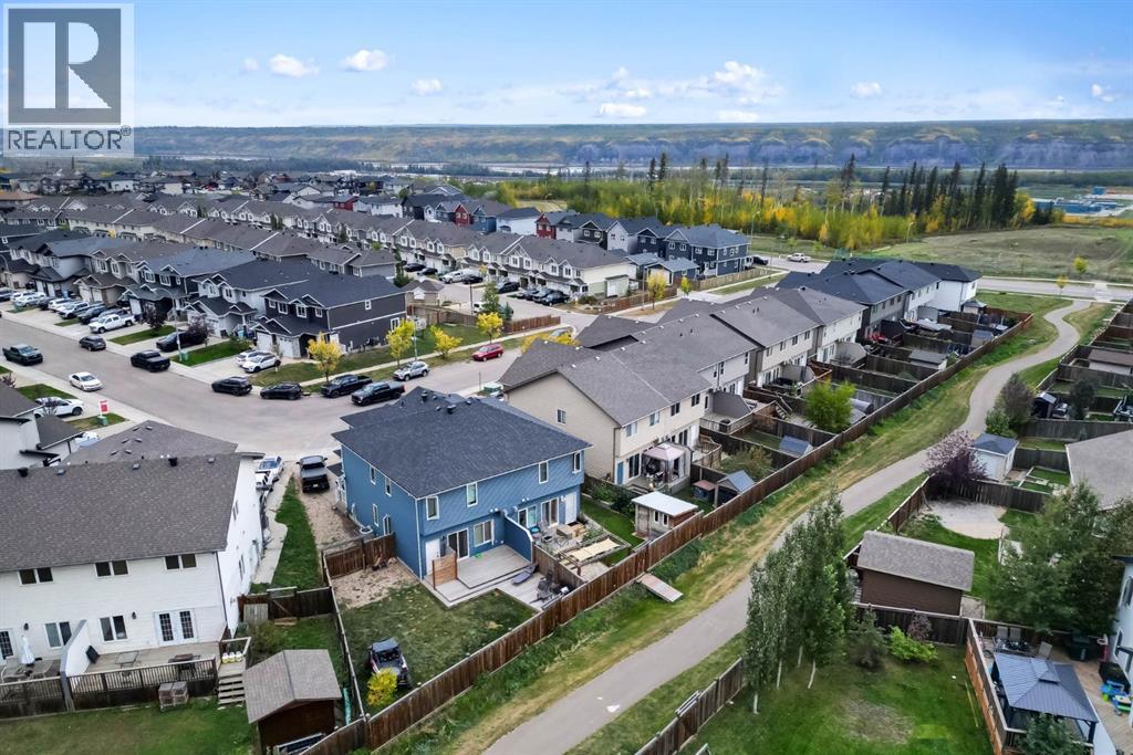 169 Shalestone Way, Fort McMurray