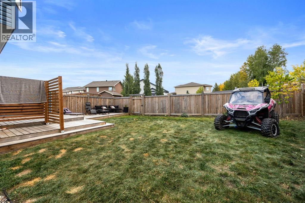 169 Shalestone Way, Fort McMurray