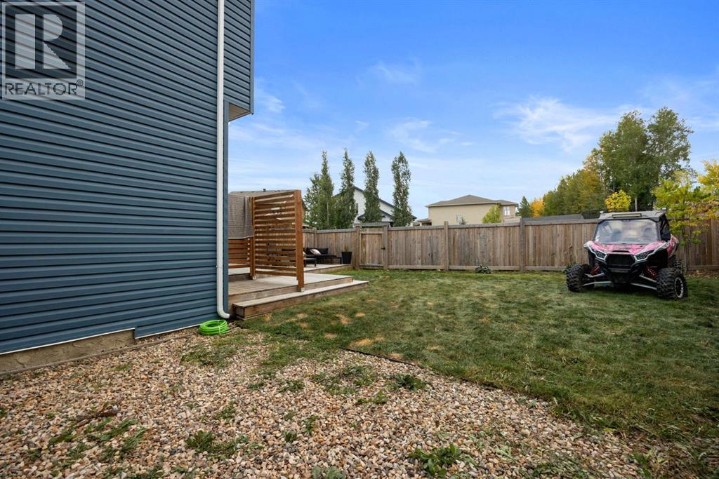 169 Shalestone Way, Fort McMurray