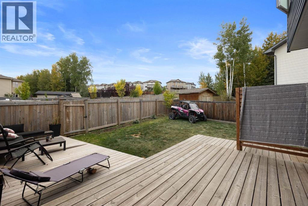 169 Shalestone Way, Fort McMurray