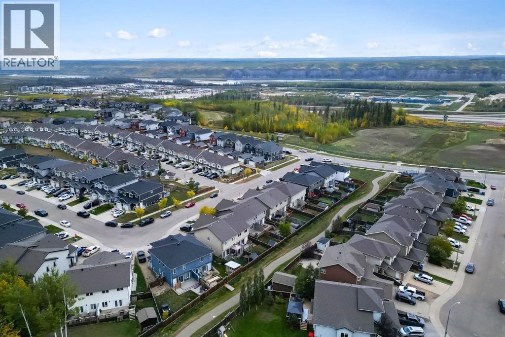 169 Shalestone Way, Fort McMurray