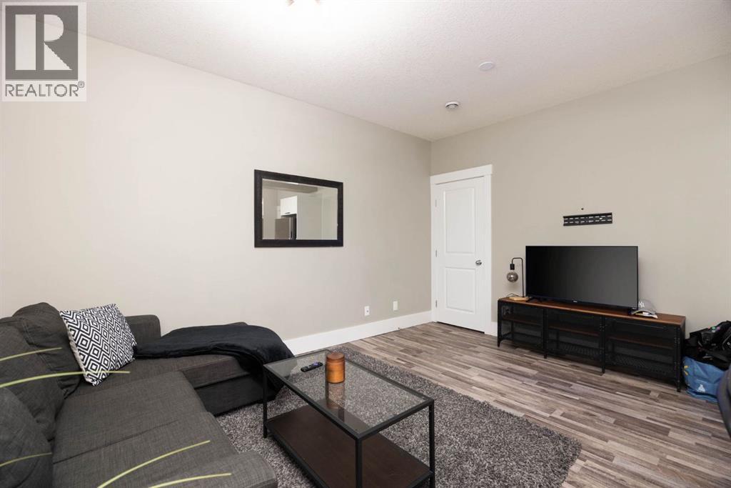 169 Shalestone Way, Fort McMurray