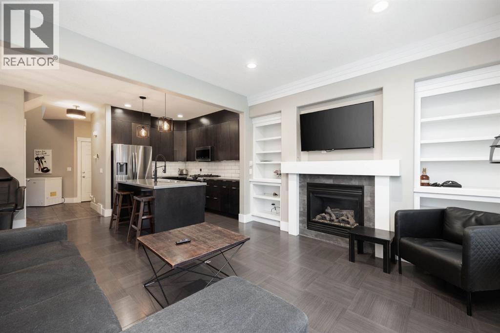 169 Shalestone Way, Fort McMurray