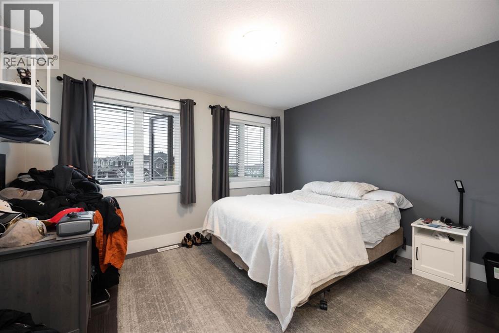169 Shalestone Way, Fort McMurray