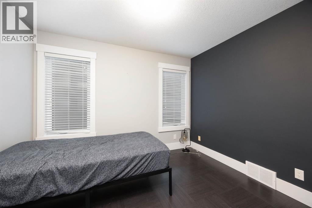 169 Shalestone Way, Fort McMurray