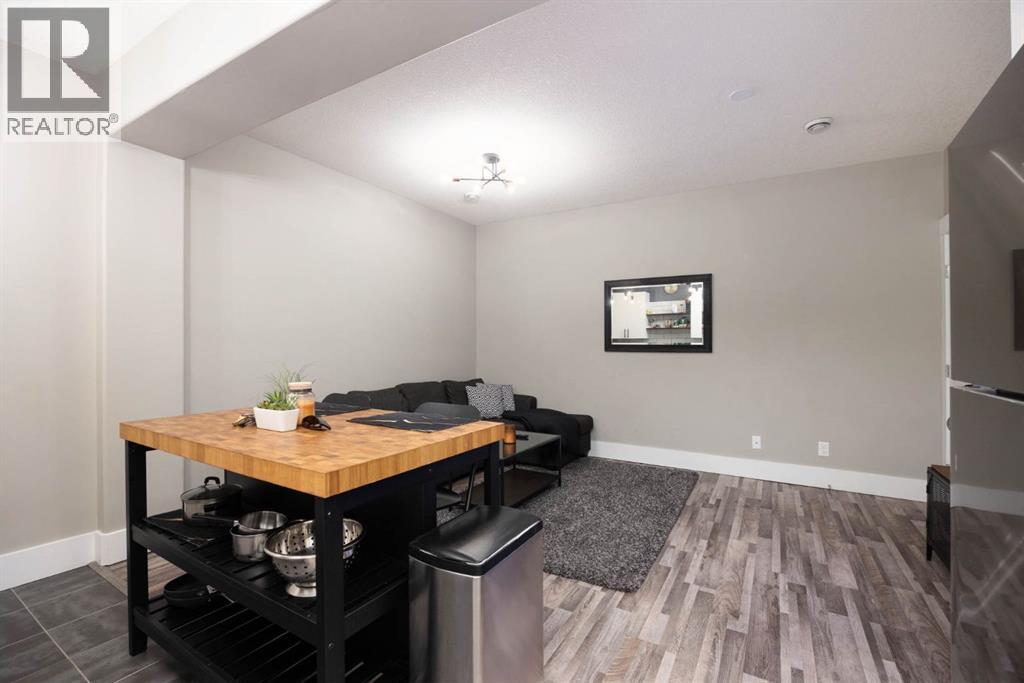 169 Shalestone Way, Fort McMurray
