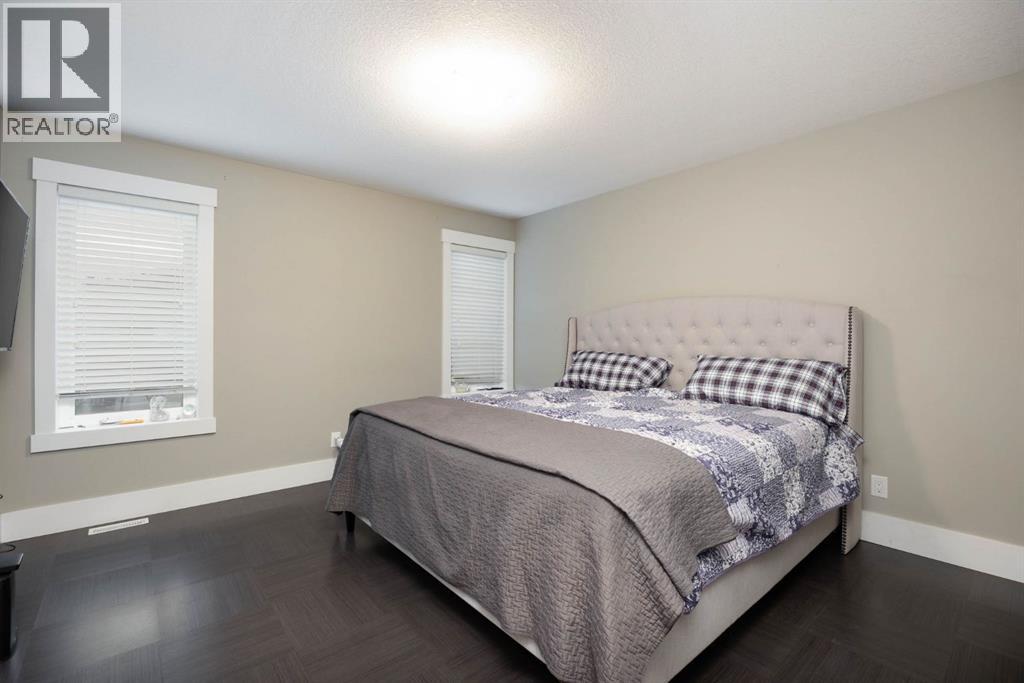 169 Shalestone Way, Fort McMurray