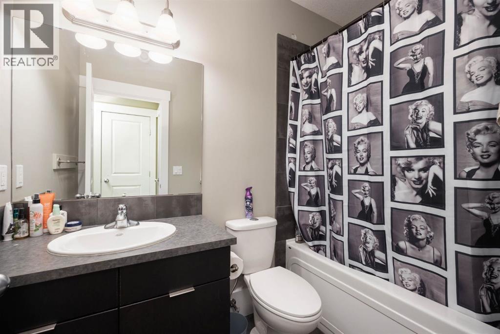 169 Shalestone Way, Fort McMurray