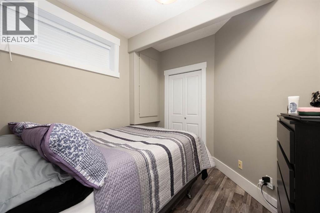 169 Shalestone Way, Fort McMurray