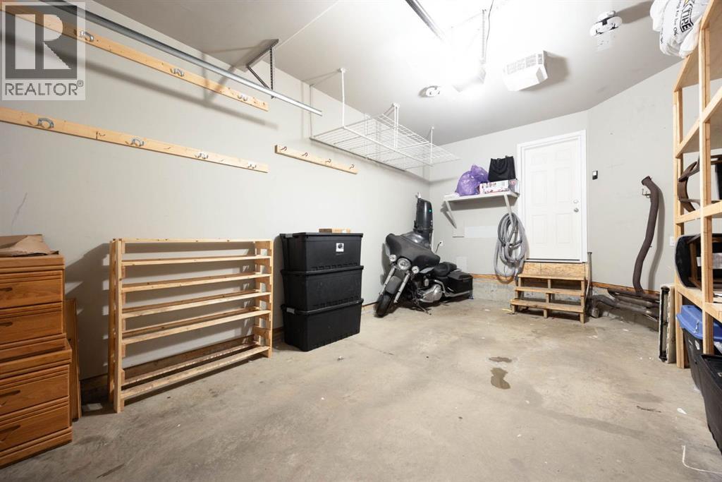 169 Shalestone Way, Fort McMurray