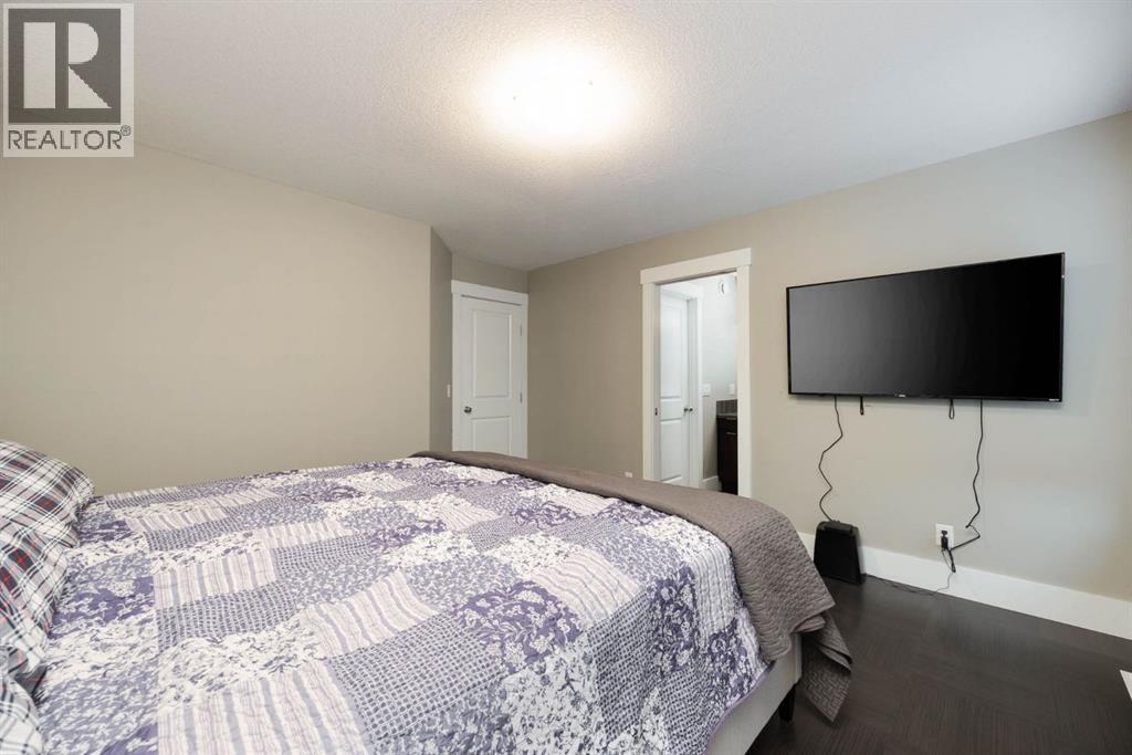 169 Shalestone Way, Fort McMurray