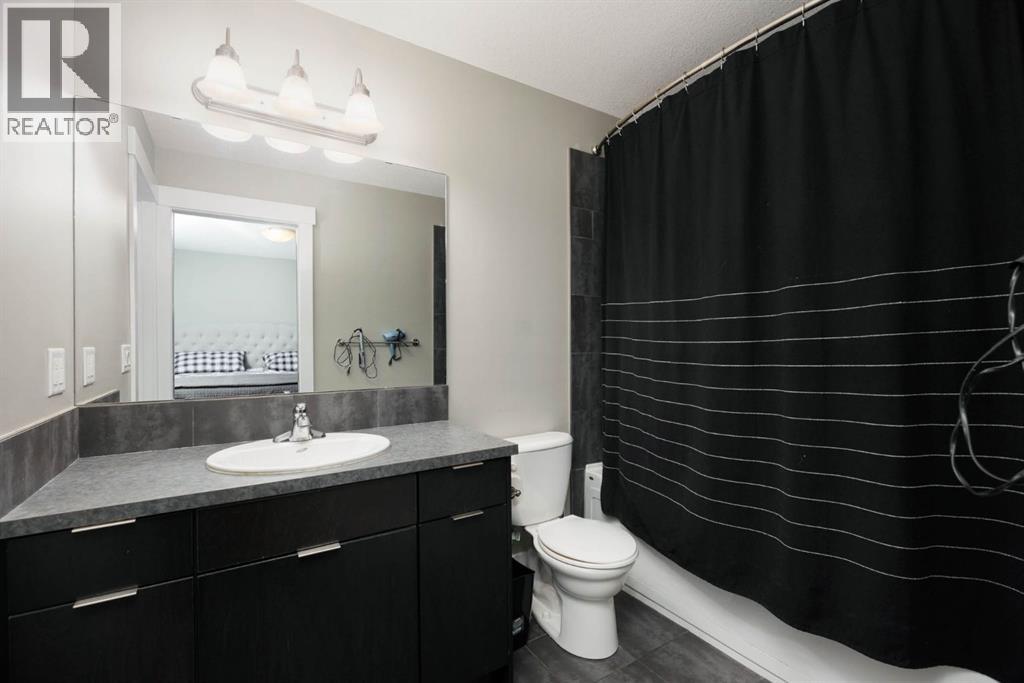 169 Shalestone Way, Fort McMurray