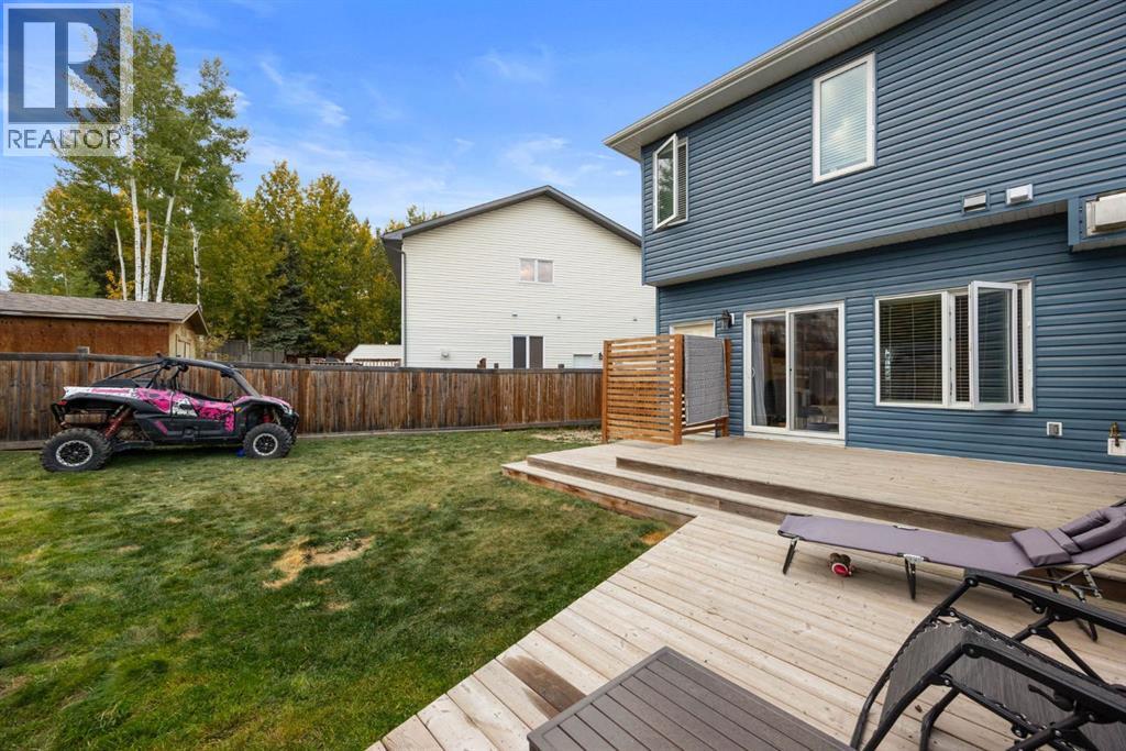 169 Shalestone Way, Fort McMurray