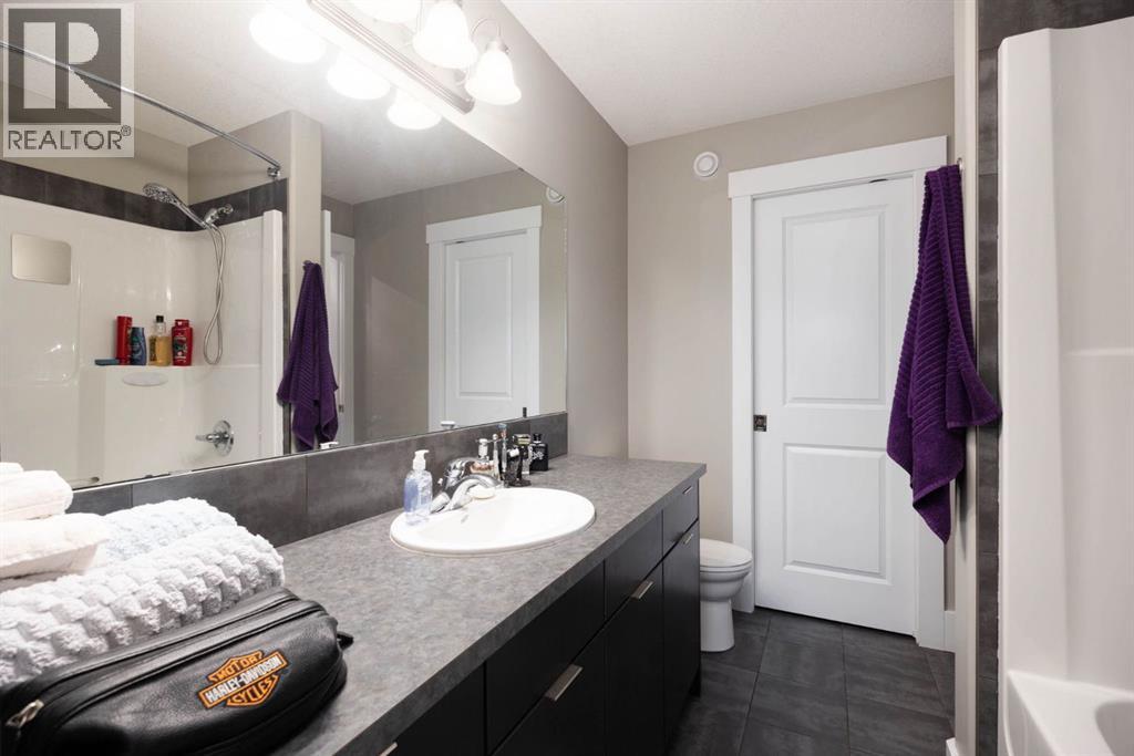169 Shalestone Way, Fort McMurray