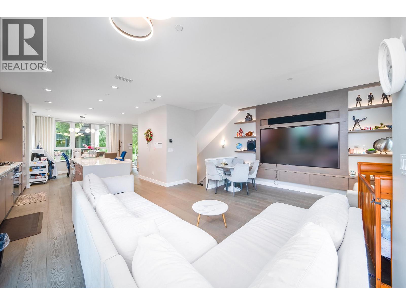 TH1 5410 SHORTCUT Road - photo 2