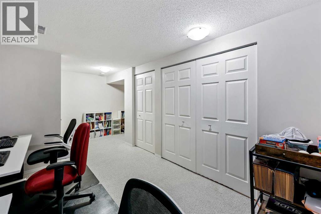 Single Family House 5 Level for Sale in   Dalhousie Drive NW Dalhousie Calgary 
