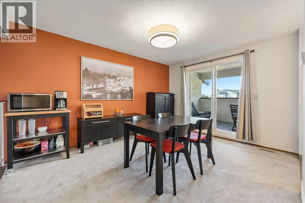Single Family House 5 Level for Sale in   Dalhousie Drive NW Dalhousie Calgary 