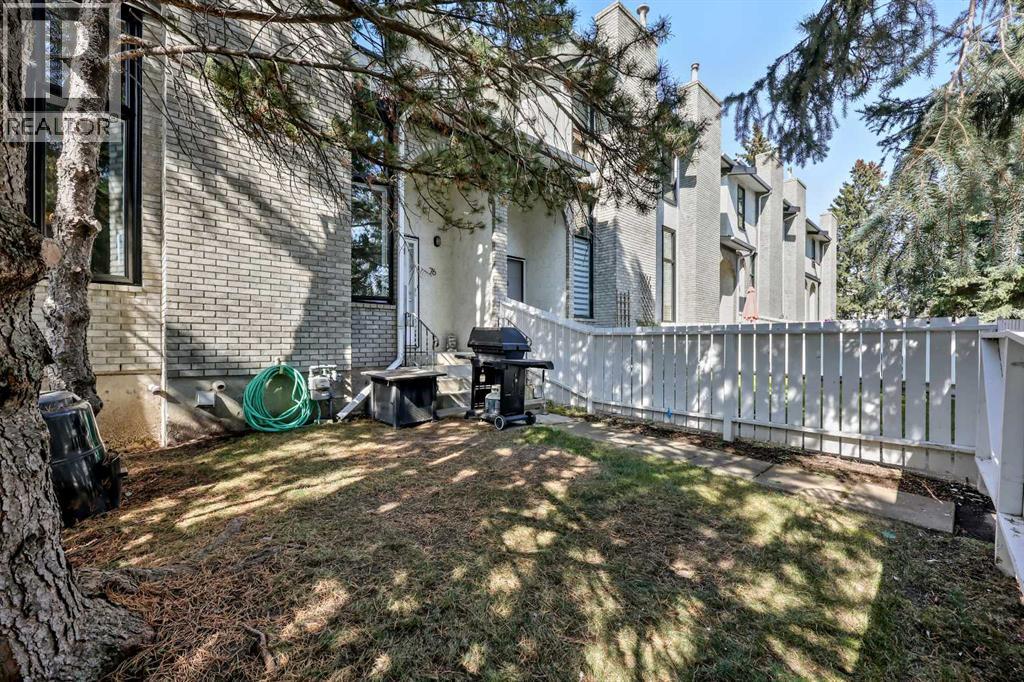 Single Family House 5 Level for Sale in   Dalhousie Drive NW Dalhousie Calgary 