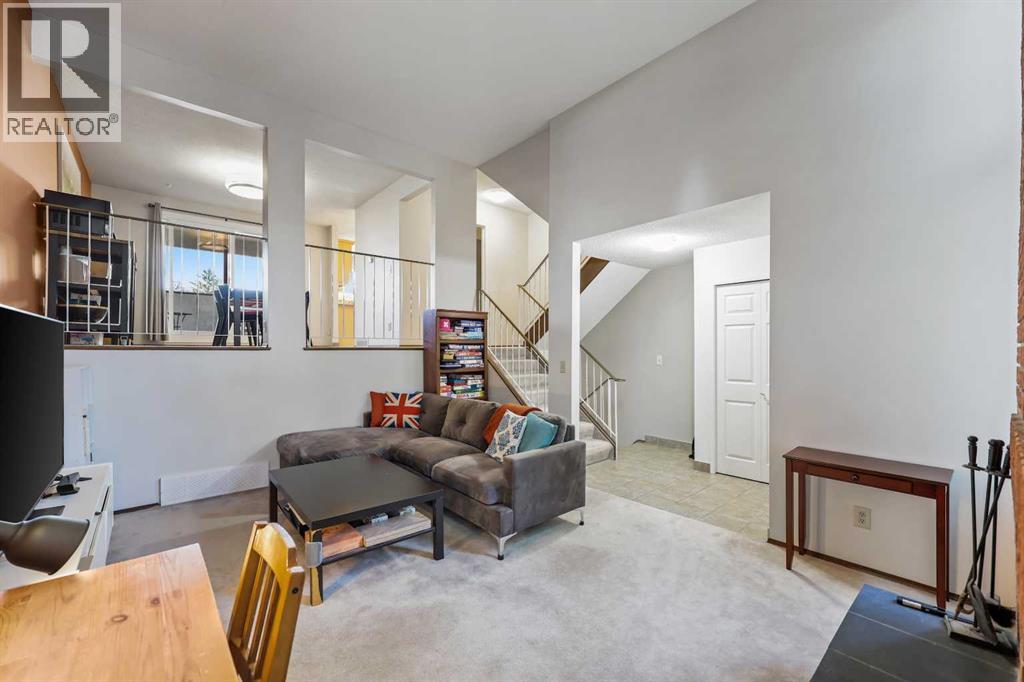 Single Family House 5 Level for Sale in   Dalhousie Drive NW Dalhousie Calgary 