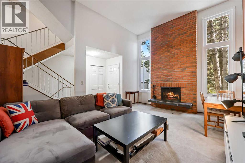 Single Family House 5 Level for Sale in   Dalhousie Drive NW Dalhousie Calgary 