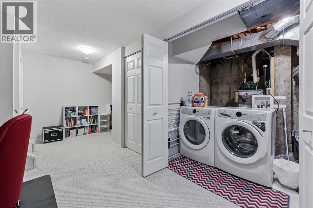 Single Family House 5 Level for Sale in   Dalhousie Drive NW Dalhousie Calgary 