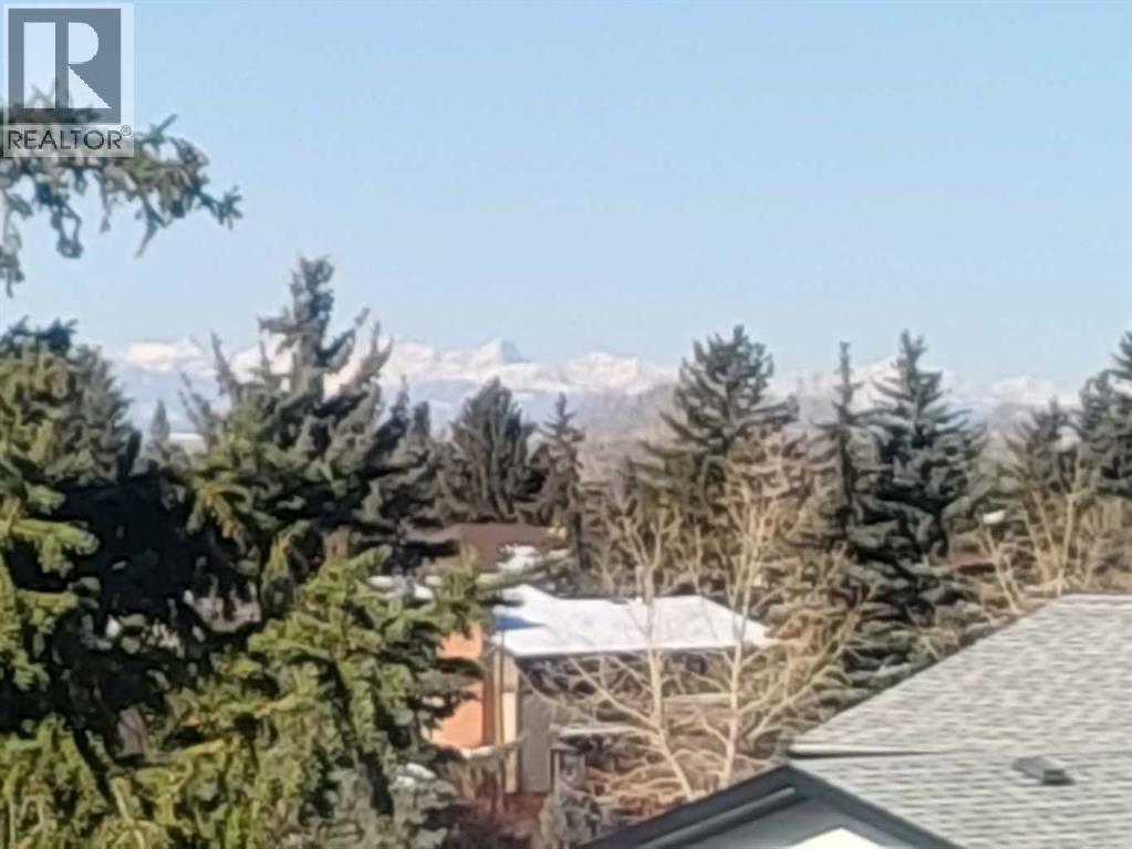Single Family House 5 Level for Sale in   Dalhousie Drive NW Dalhousie Calgary 