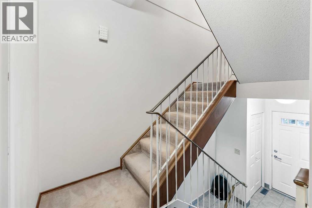 Single Family House 5 Level for Sale in   Dalhousie Drive NW Dalhousie Calgary 