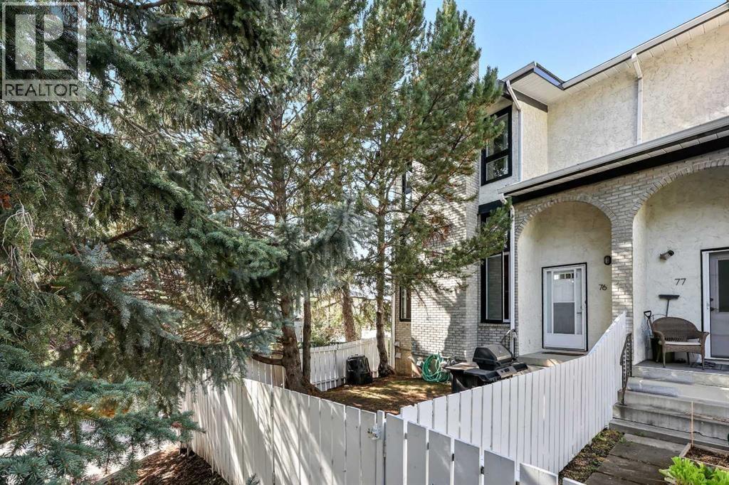 Single Family House 5 Level for Sale in   Dalhousie Drive NW Dalhousie Calgary 