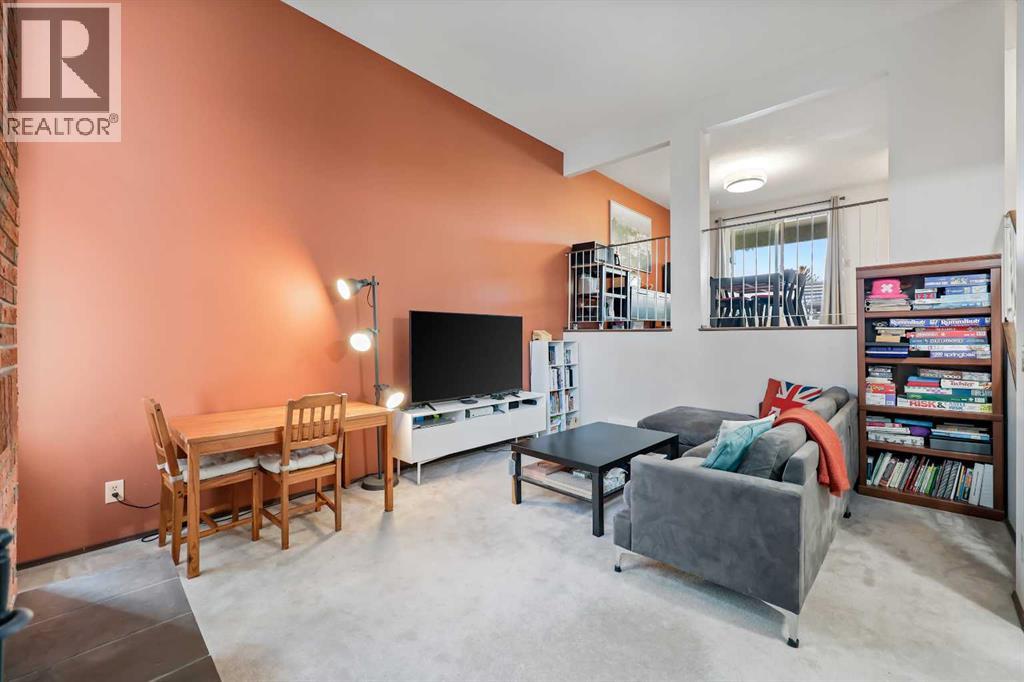 Single Family House 5 Level for Sale in   Dalhousie Drive NW Dalhousie Calgary 