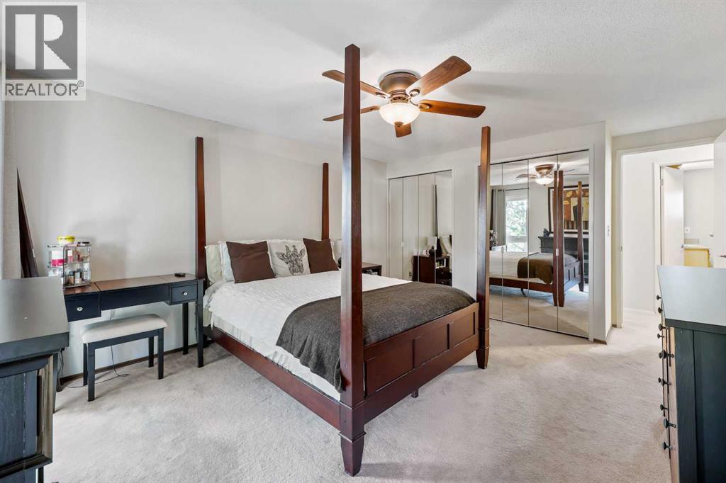 Single Family House 5 Level for Sale in   Dalhousie Drive NW Dalhousie Calgary 