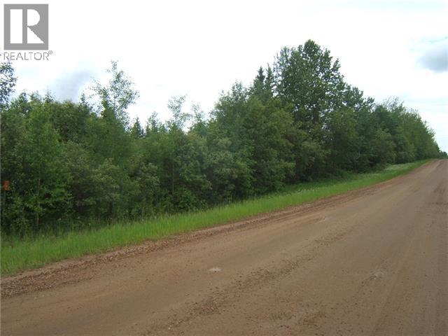 13545 TWPRd. 664, Lac La Biche