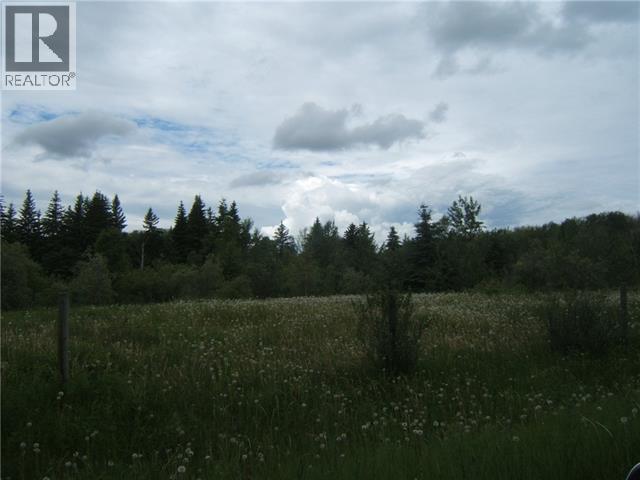 13545 TWPRd. 664, Lac La Biche