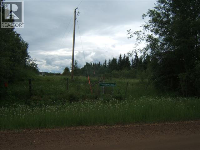 13545 TWPRd. 664, Lac La Biche