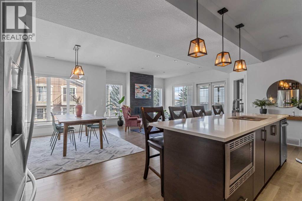 Single Family House for Sale in    Street SW Killarney/Glengarry Calgary 
