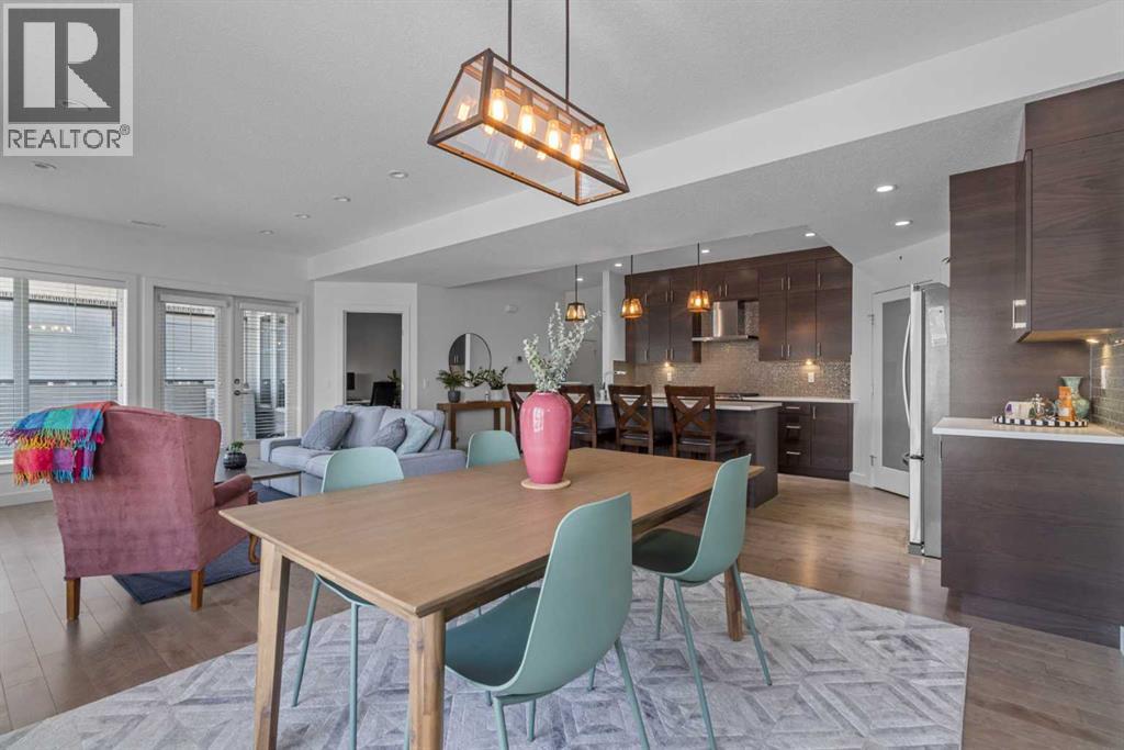 Single Family House for Sale in    Street SW Killarney/Glengarry Calgary 