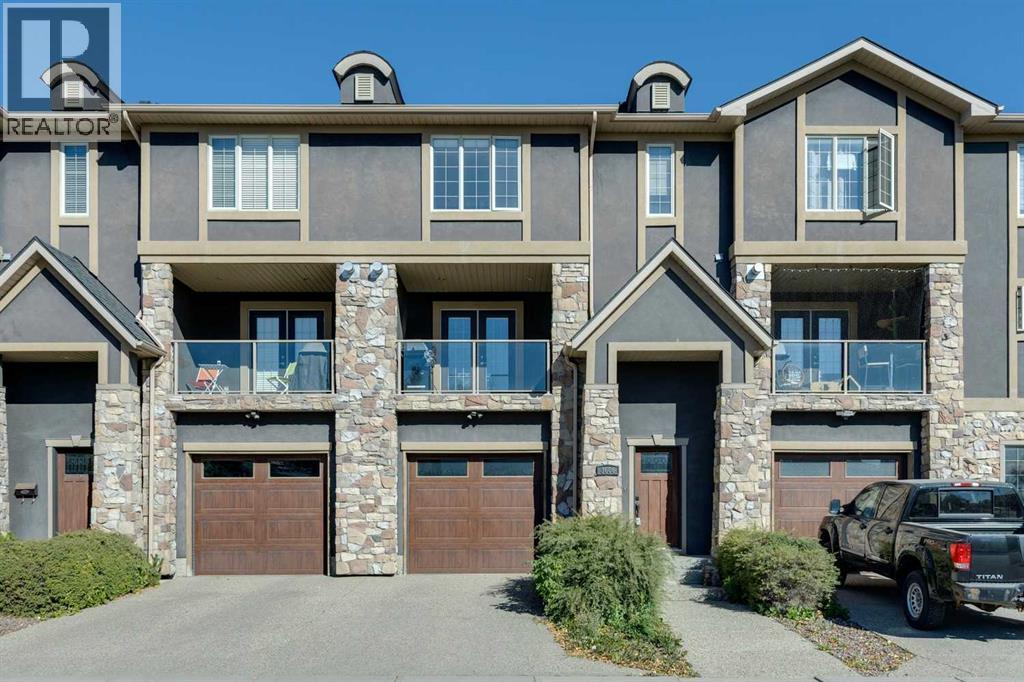 3606 19 Avenue SW, Calgary, Alberta